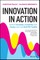 Innovation in Action: Unlock Curiosity, Creativity and Clarity with the DUCTRI Toolkit