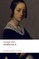 Middlemarch