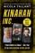 Kinahan Inc: From Dublin to Dubai: The making of an international cartel