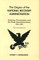 The Origins of the National Recovery Administration