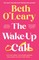 The Wake-Up Call
