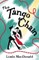 The Tango Chain