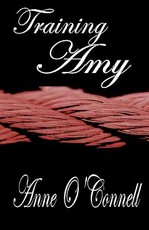 Training Amy