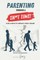 Parenting Through A Sh*T Time!