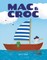 Mac and Croc