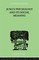 Jung's Psychology and its Social Meaning