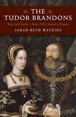 The Tudor Brandons