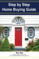 A Step by Step Home Buying Guide
