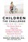 Children the Challenge