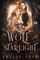 Wolf of Starlight