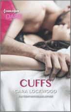 Lockwood, C: Cuffs
