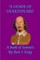 A shade of Shakespeare (A book of Sonnets)
