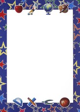 Popierius diplomams A4 170g 20l LEKCJA N