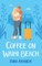 Coffee on Waihi Beach