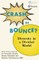 Crash or Bounce