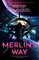 Merlin's Way