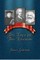 Three Essays and Three Revolutions