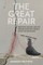 The Great Repair