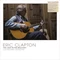 Vinilinė plokštelė LP ERIC CLAPTON „The Lady In The Balcony: Lockdown Sessions“ (2LP)