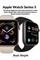 Apple Watch Series 5