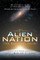 Cano, C: Alien Nation