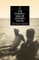 The Durrell-Miller Letters