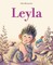 Leyla