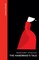 Atwood, M: Handmaid's Tale