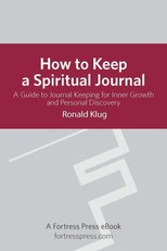 How to Keep Spiritual Jour Revised