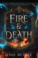 Fire and Death