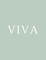Viva