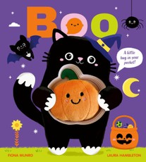 Boo