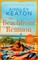 The Beachfront Reunion