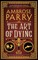 The Art of Dying