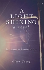 A Light Shining