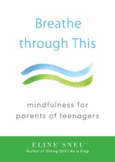 Breathe through This