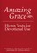Amazing Grace