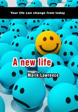 new life