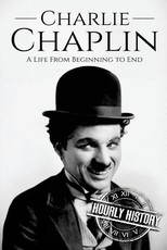 Charlie Chaplin