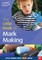The Little Book of Mark Making