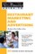 The Food Service Professionals Guide To:  Restaurant Marketing & Advertising for Just a Few Dollars a Day