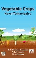 Vegetable Crops
