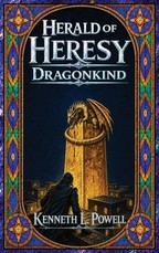 Herald of Heresy