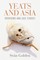 Yeats and Asia