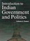 Introduction To Indian Government And Politics