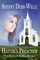 Hattie's Preacher