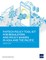 Fintech Policy Tool Kit for Regulators and Policy Makers in Asia and the Pacific