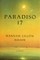 Paradiso 17