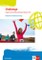Challenge. Englisch für Berufliche Gymnasien. Workbook mit Audios und Videos online Klassen 12/13