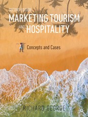 Marketing Tourism and Hospitality